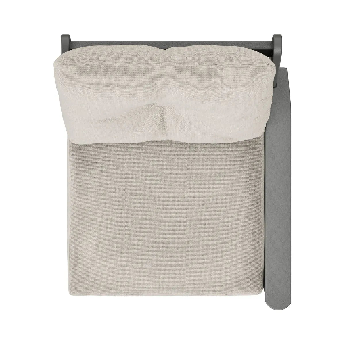 Vineyard Modular Right Arm Chair with Cushion 20