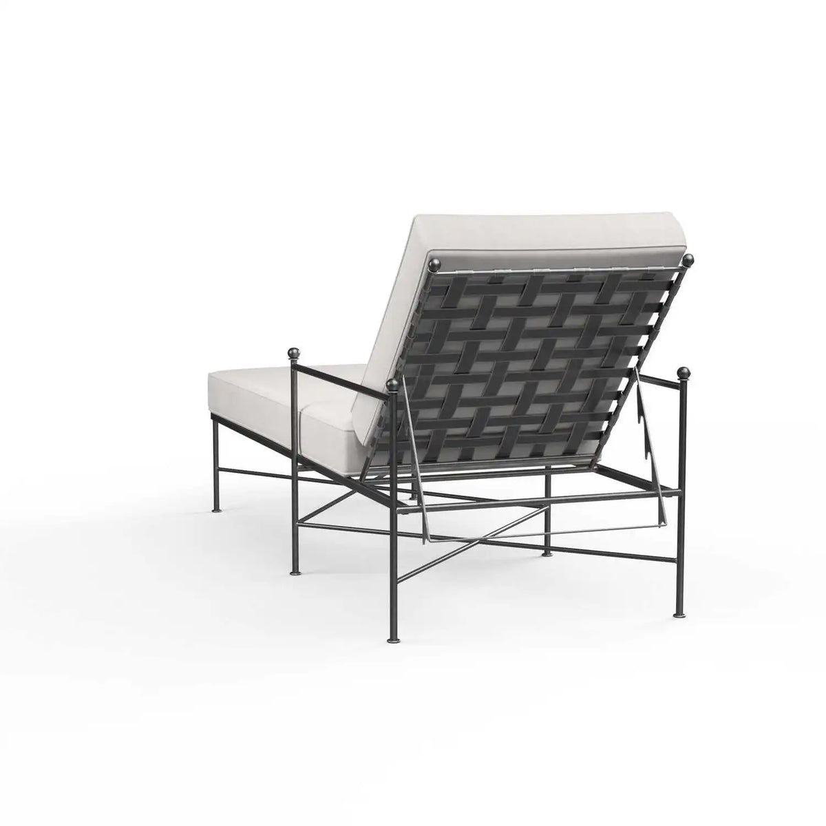 Provence Chaise Lounge SW3201-9 by Sunset West 2
