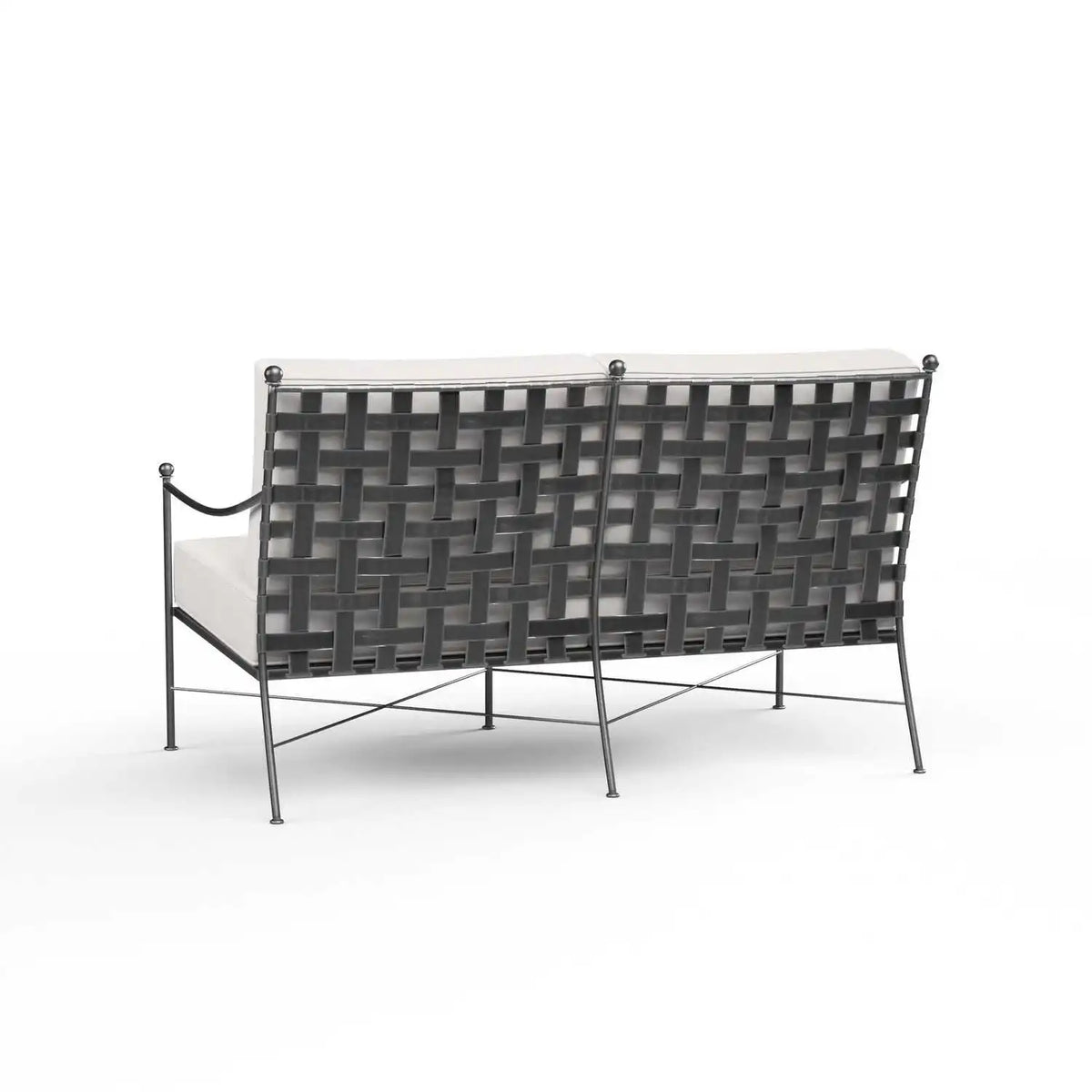 Provence Loveseat SW3201-22 by Sunset West 3