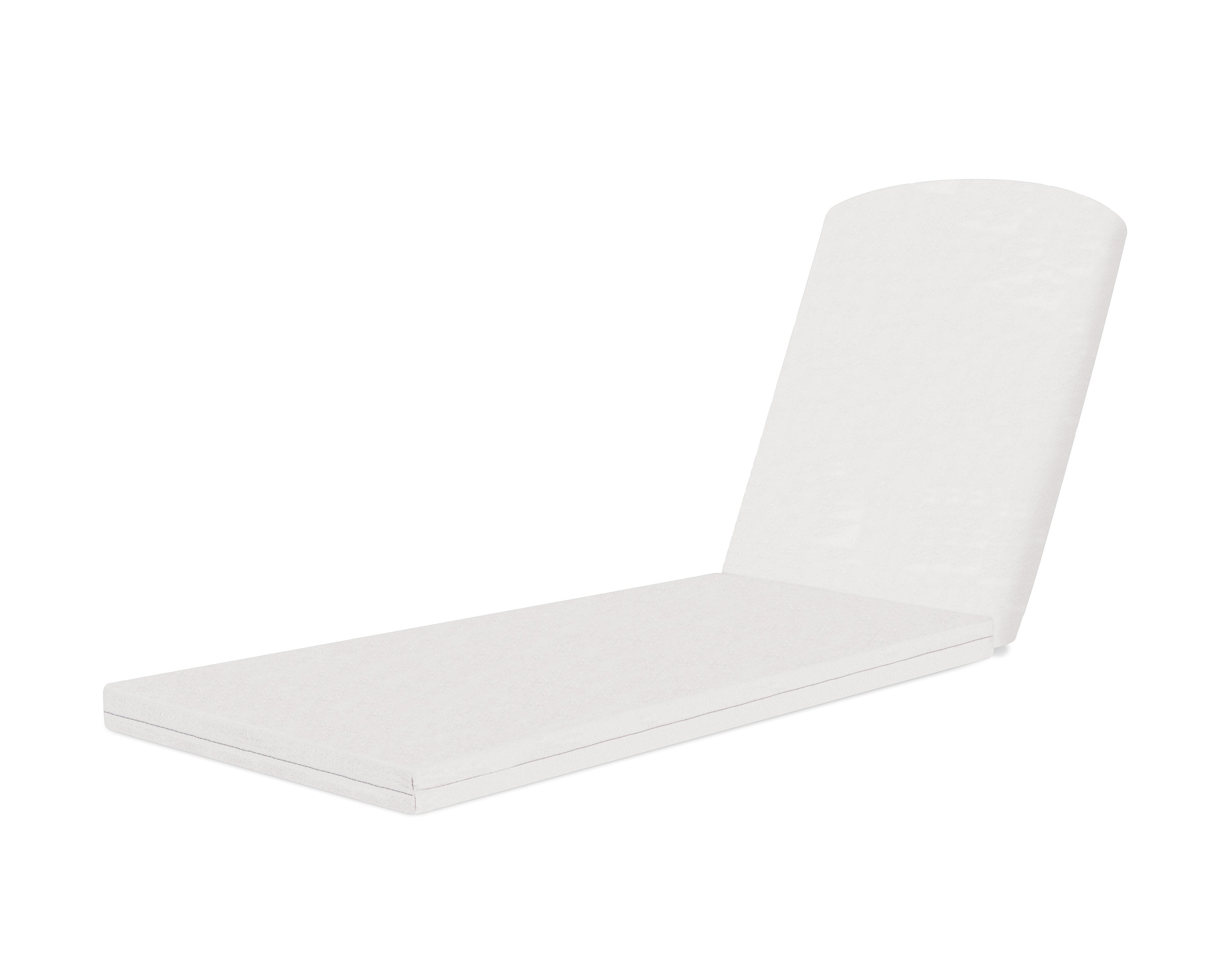Chaise Cushion