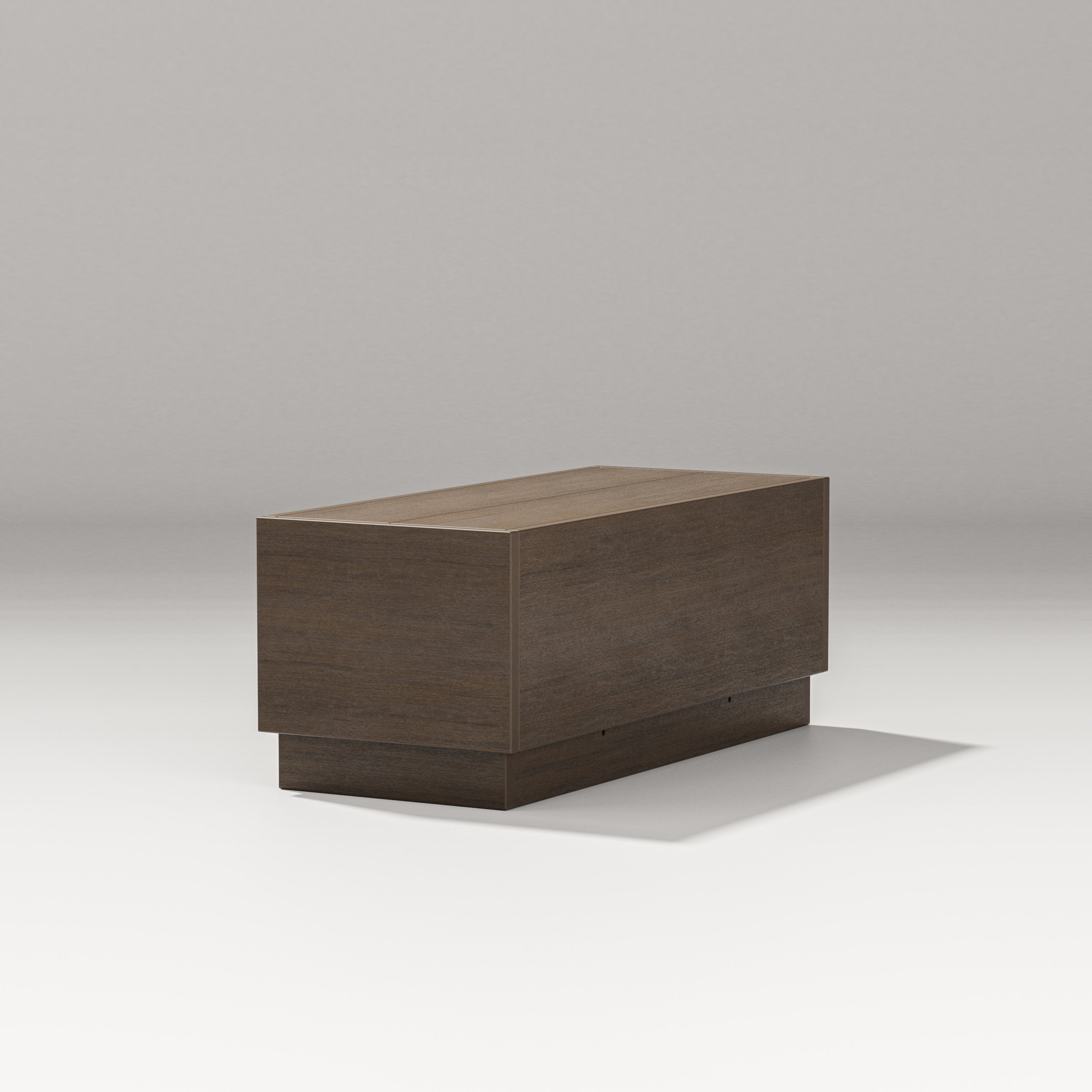 Elevate Modular End Table