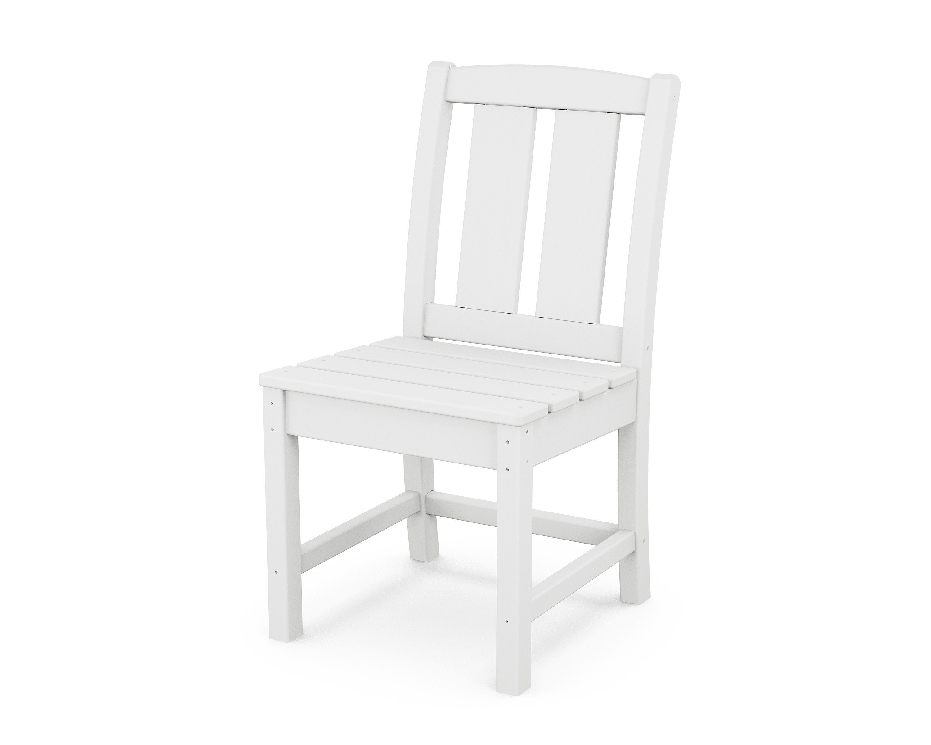 TLD140WH