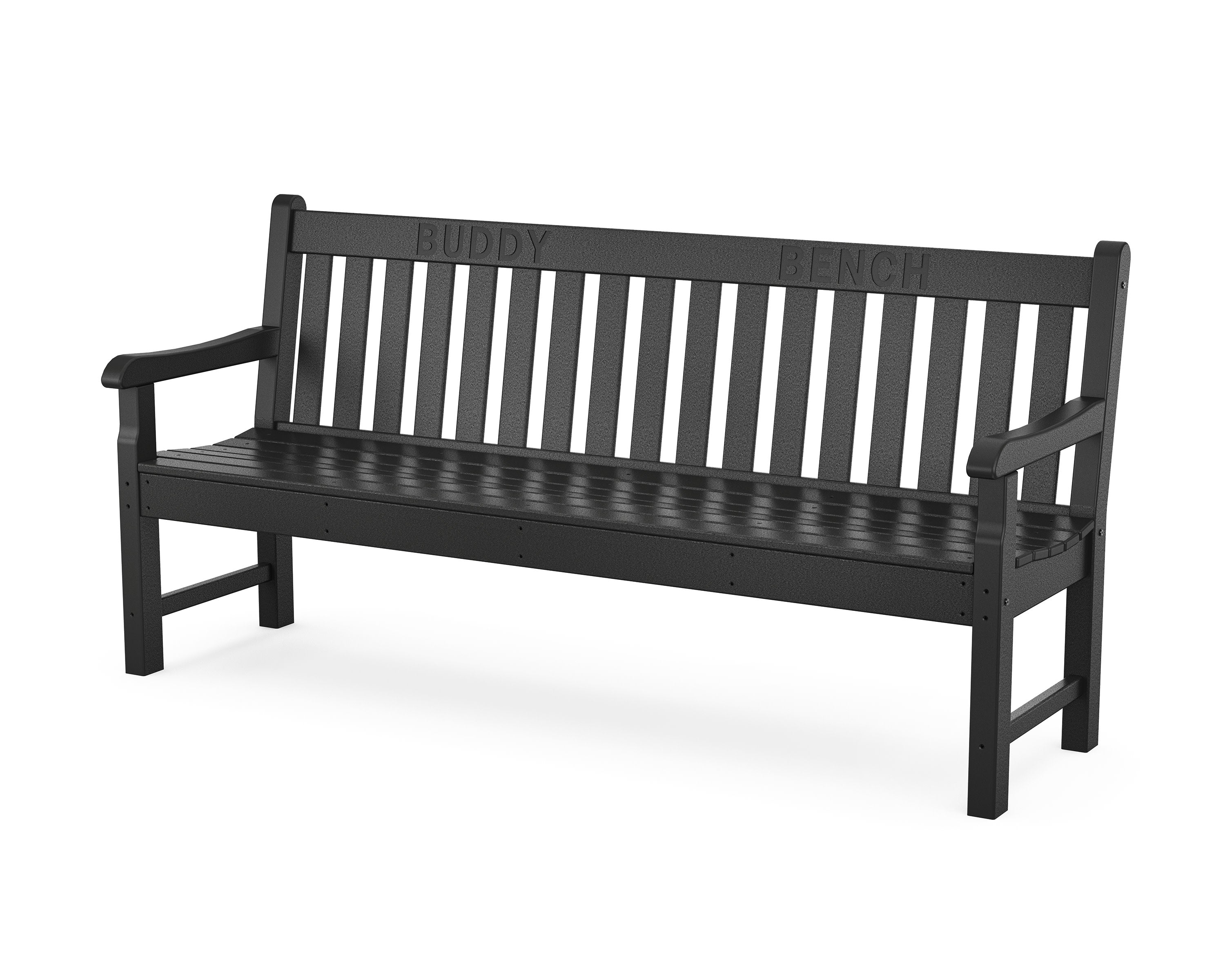 RKB72-BBBL