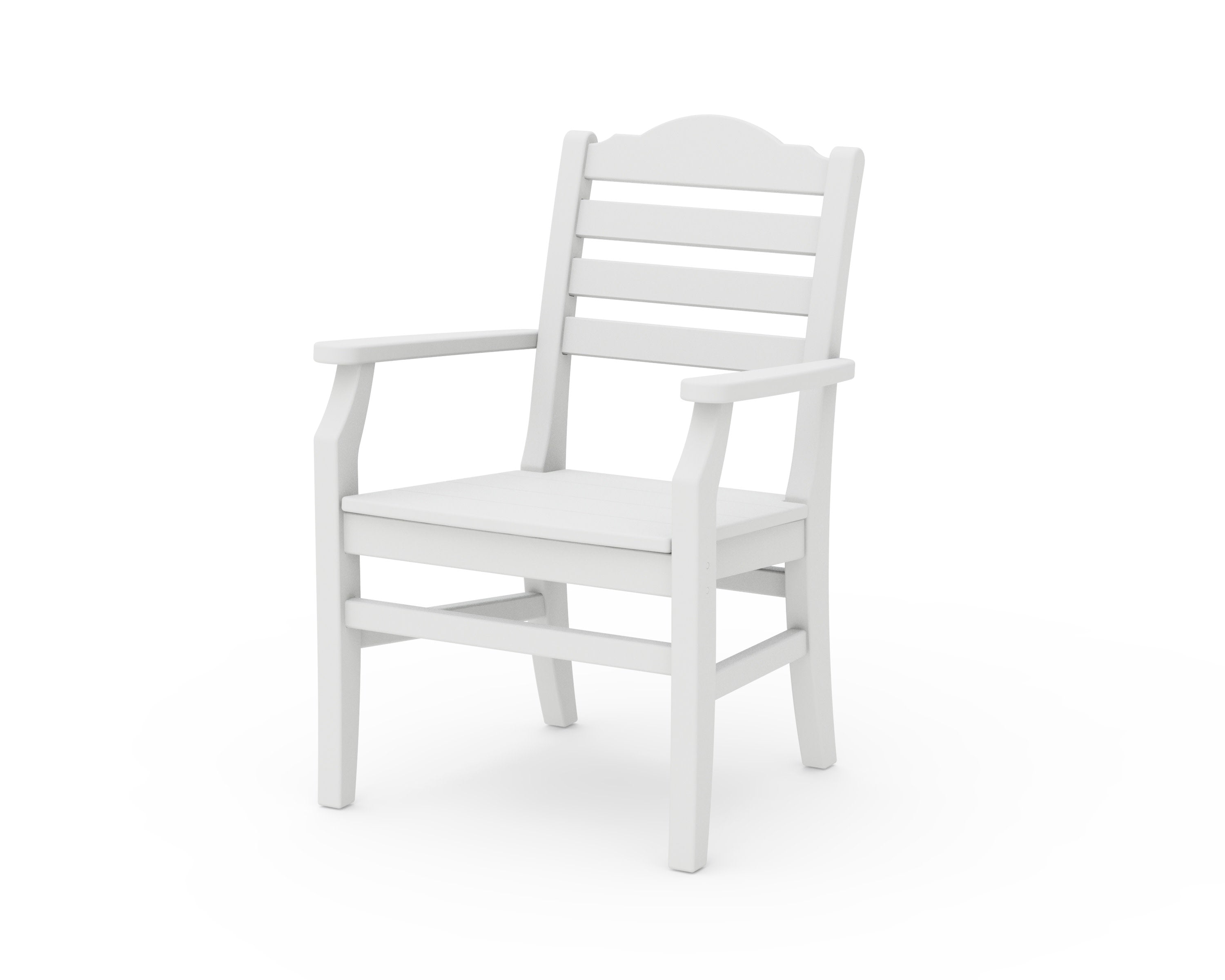 DJ475D200-WH
