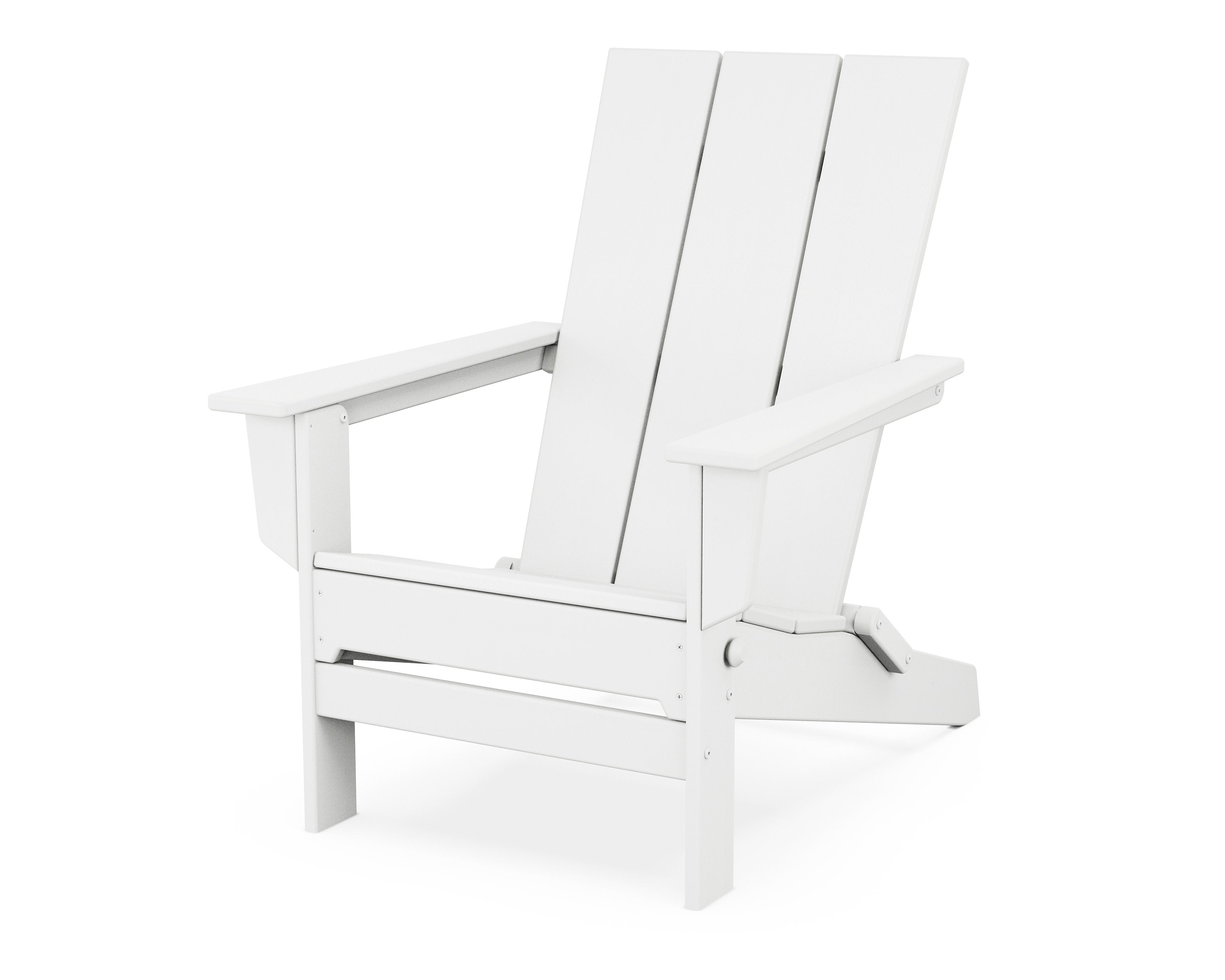 AD5020WH