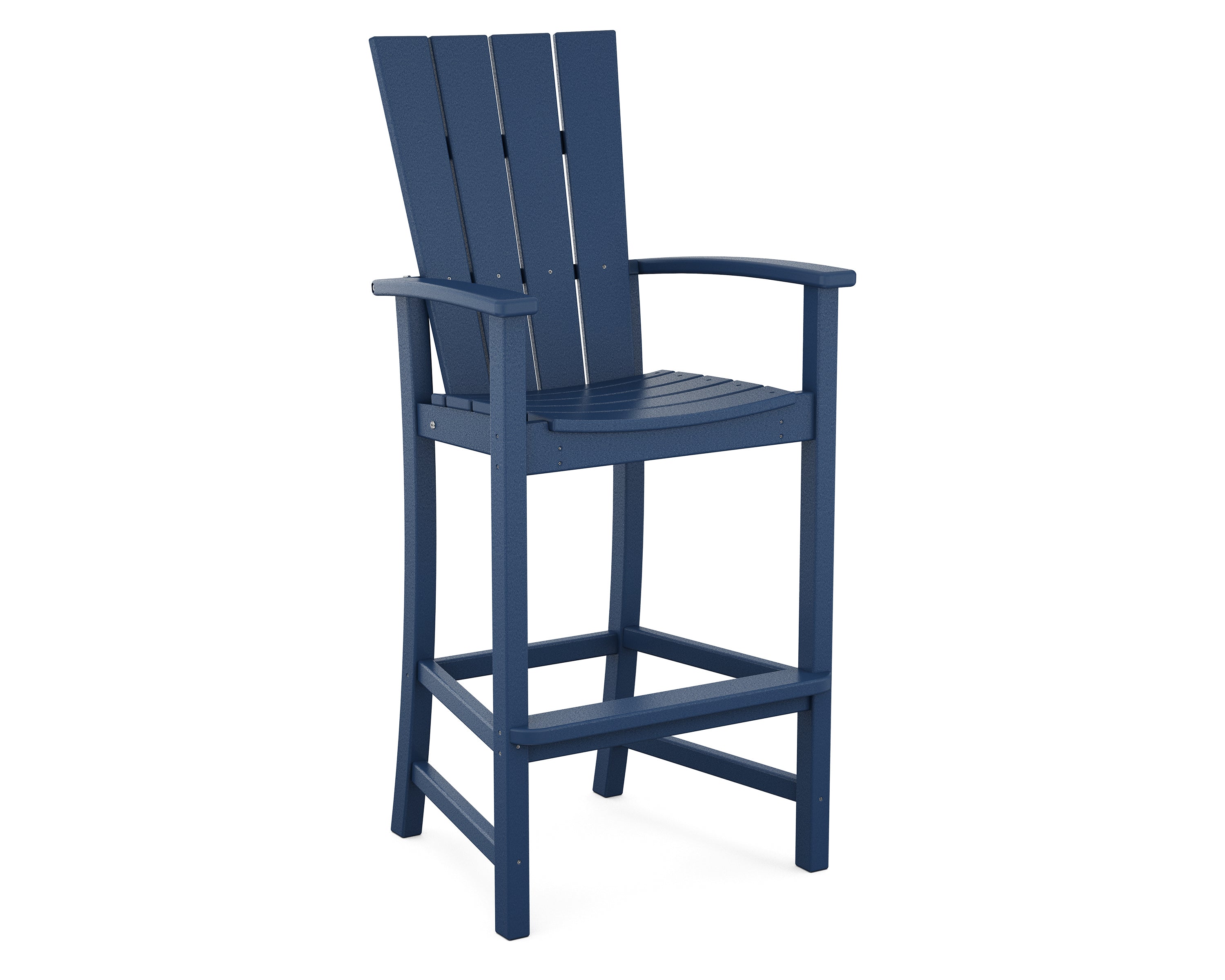 Quattro Adirondack Bar Chair 10