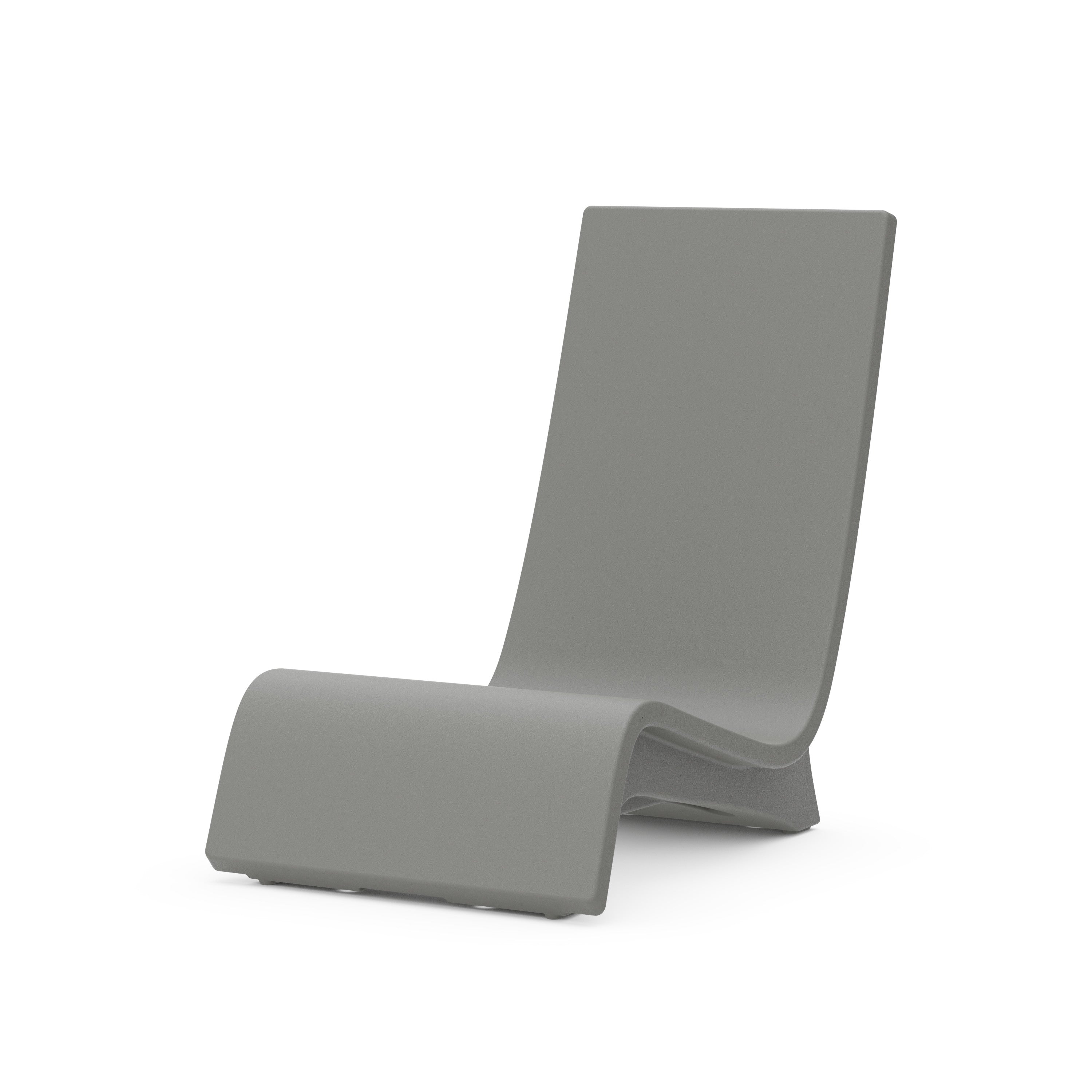 Laguna In-Pool Chair