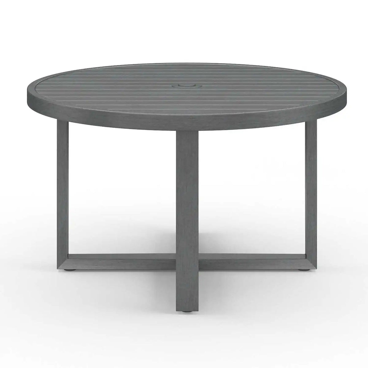 Redondo 50" Round Dining Table SW3801-RDT50 by Sunset West 2