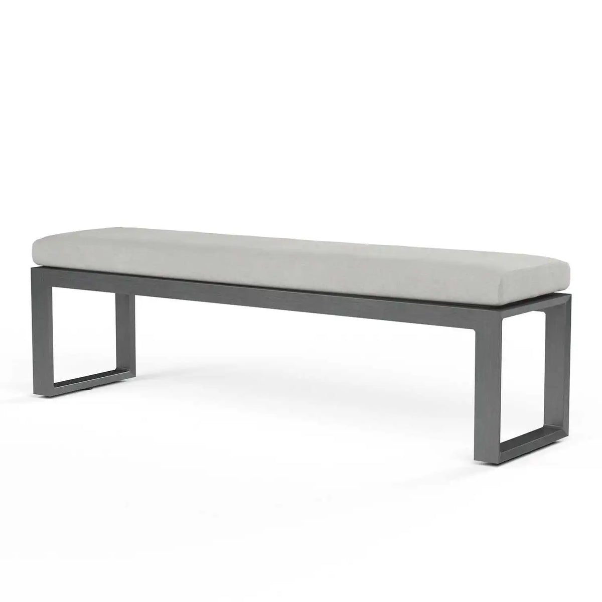 Redondo Bench SW3801-BNCH by Sunset West 1