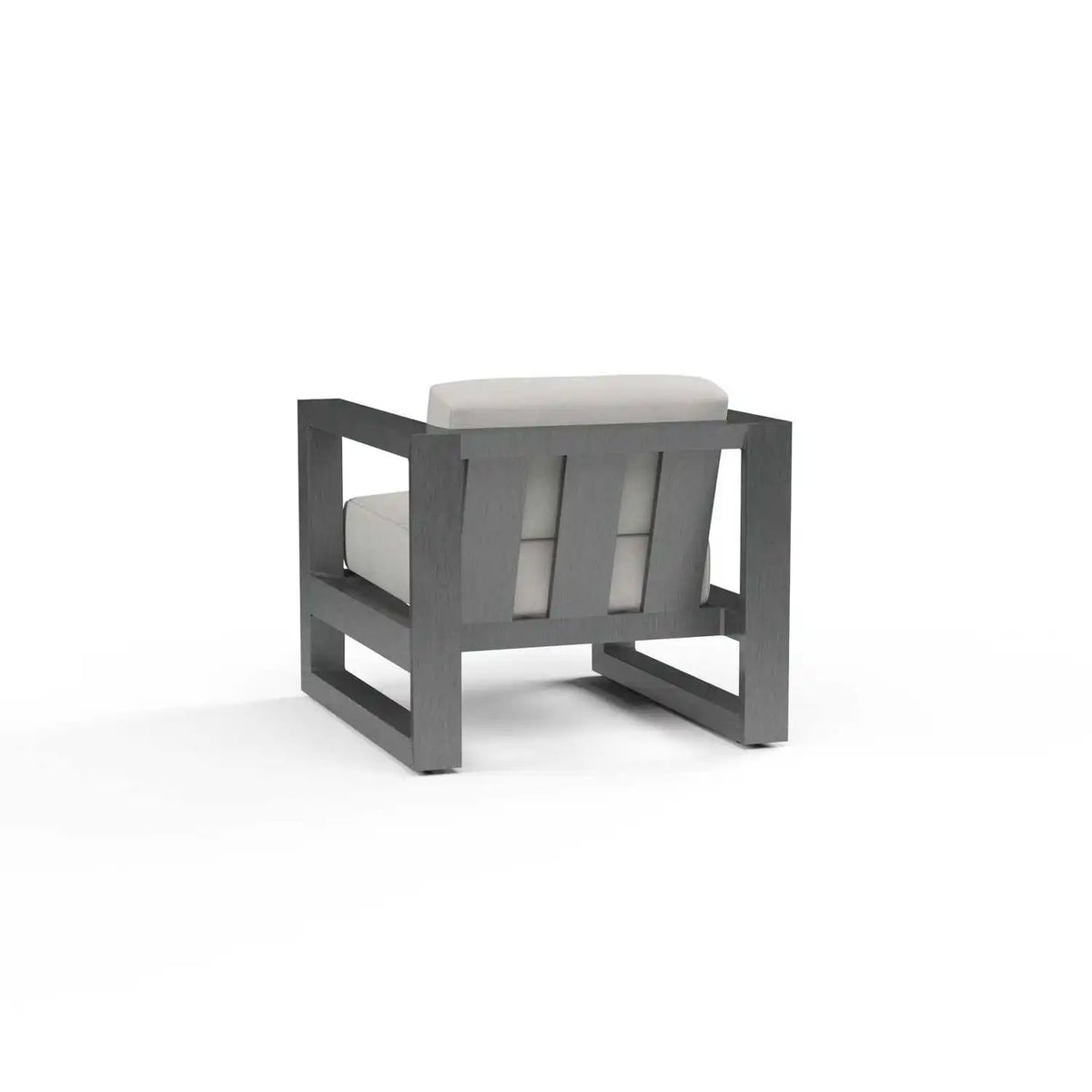 Redondo Club Chair SW3801-21 by Sunset West 1