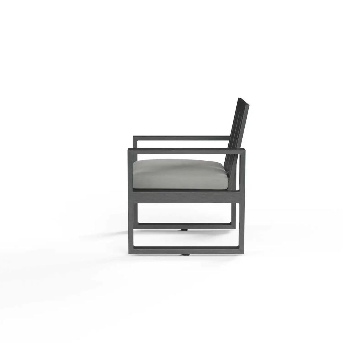 Redondo Dining Arm Chair SW3801-1 by Sunset West 6