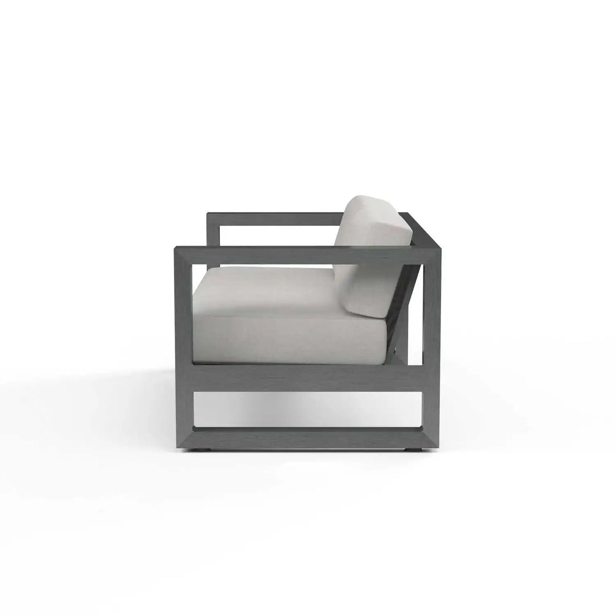 Redondo Loveseat SW3801-22 by Sunset West 4