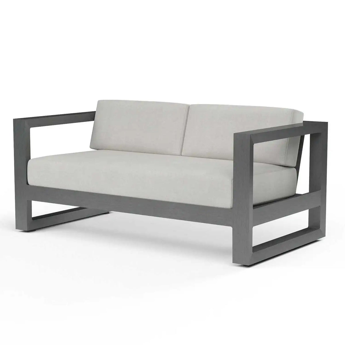 Redondo Loveseat SW3801-22 by Sunset West 5