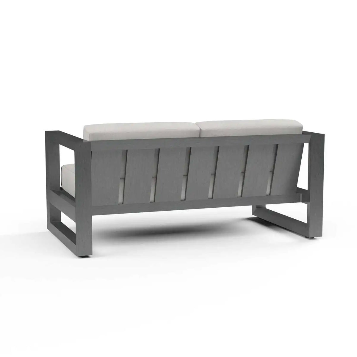 Redondo Loveseat SW3801-22 by Sunset West 3