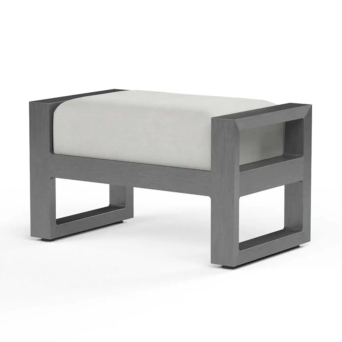 Redondo Ottoman SW3801-OTT by Sunset West 1