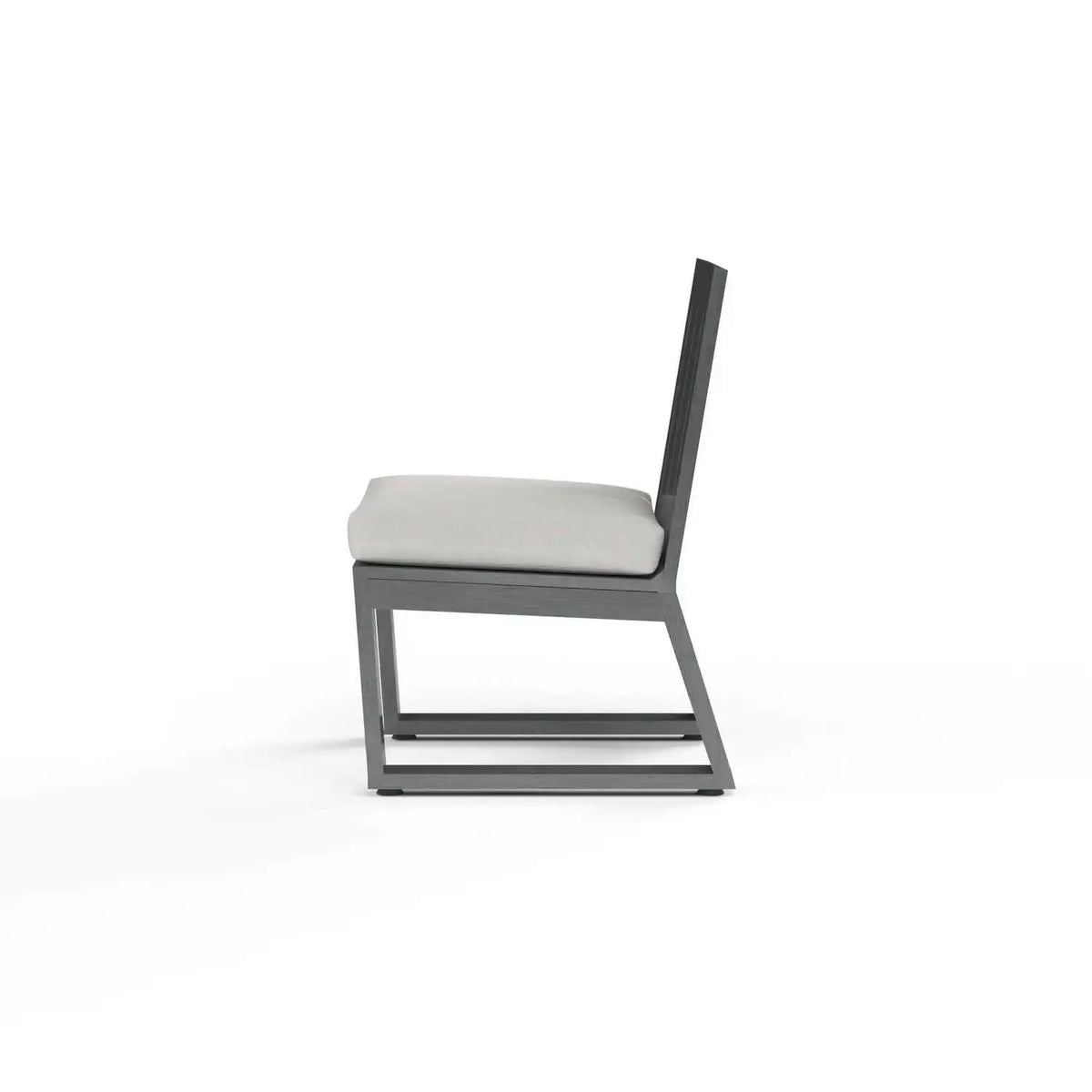 Redondo Side Chair SW3801-1A by Sunset West 4