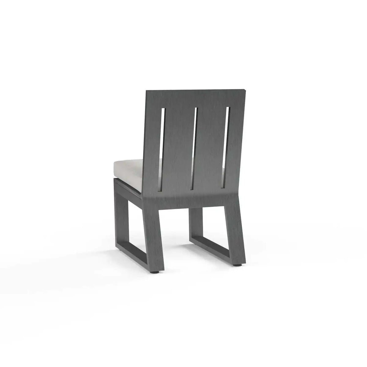 Redondo Side Chair SW3801-1A by Sunset West 3