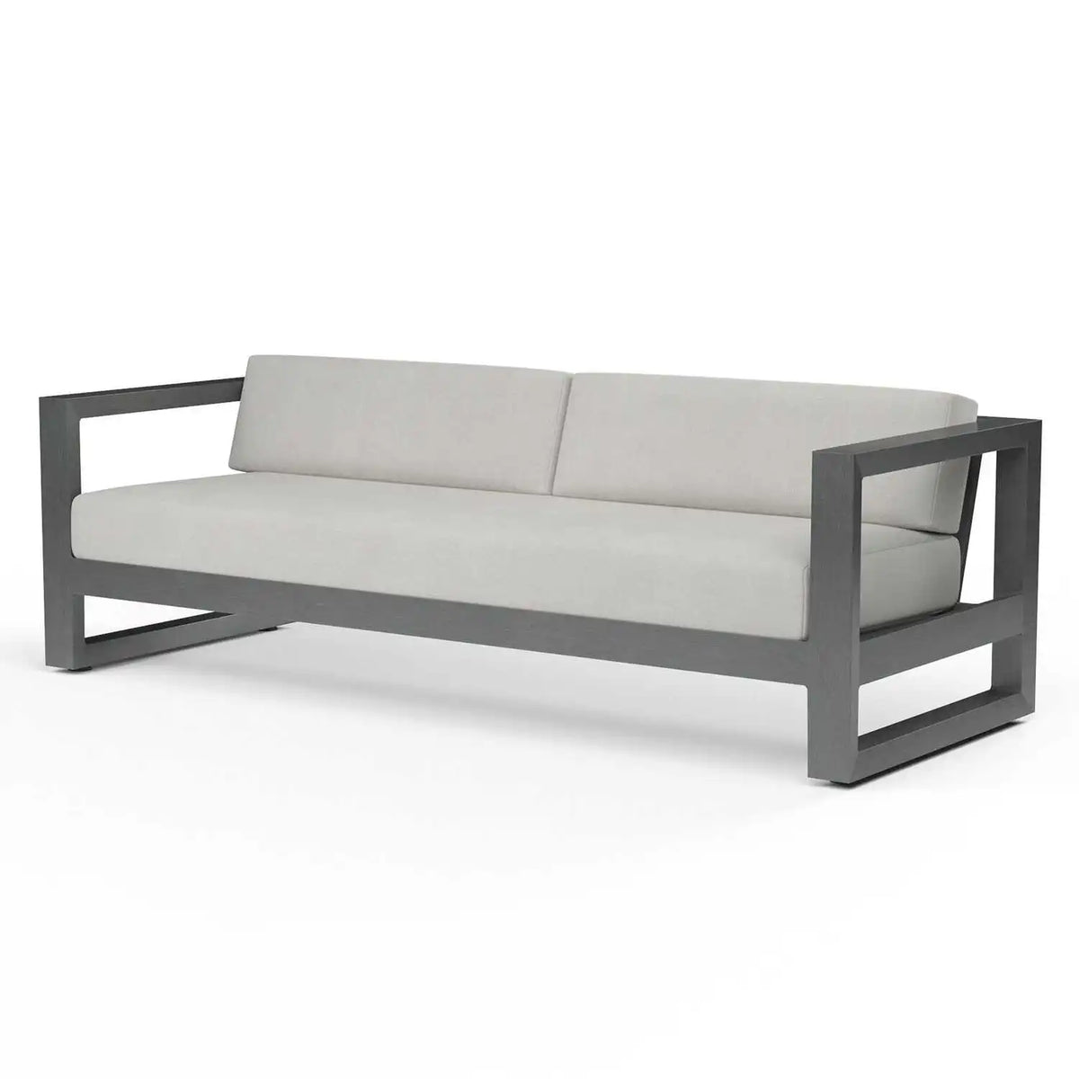 Redondo Sofa SW3801-23 by Sunset West 5