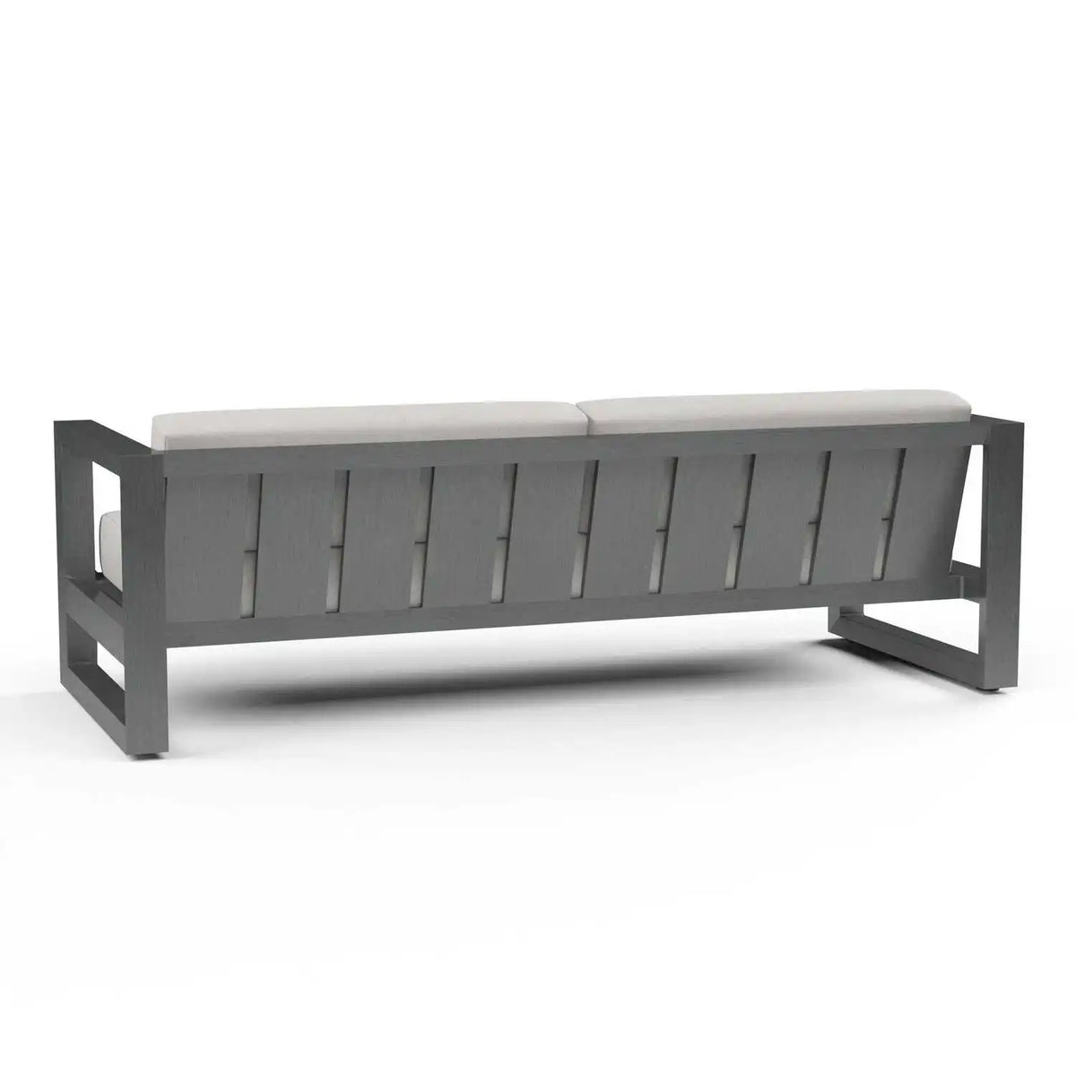 Redondo Sofa SW3801-23 by Sunset West 3