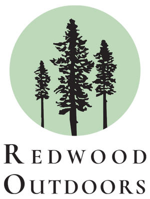 Redwood Outdoors