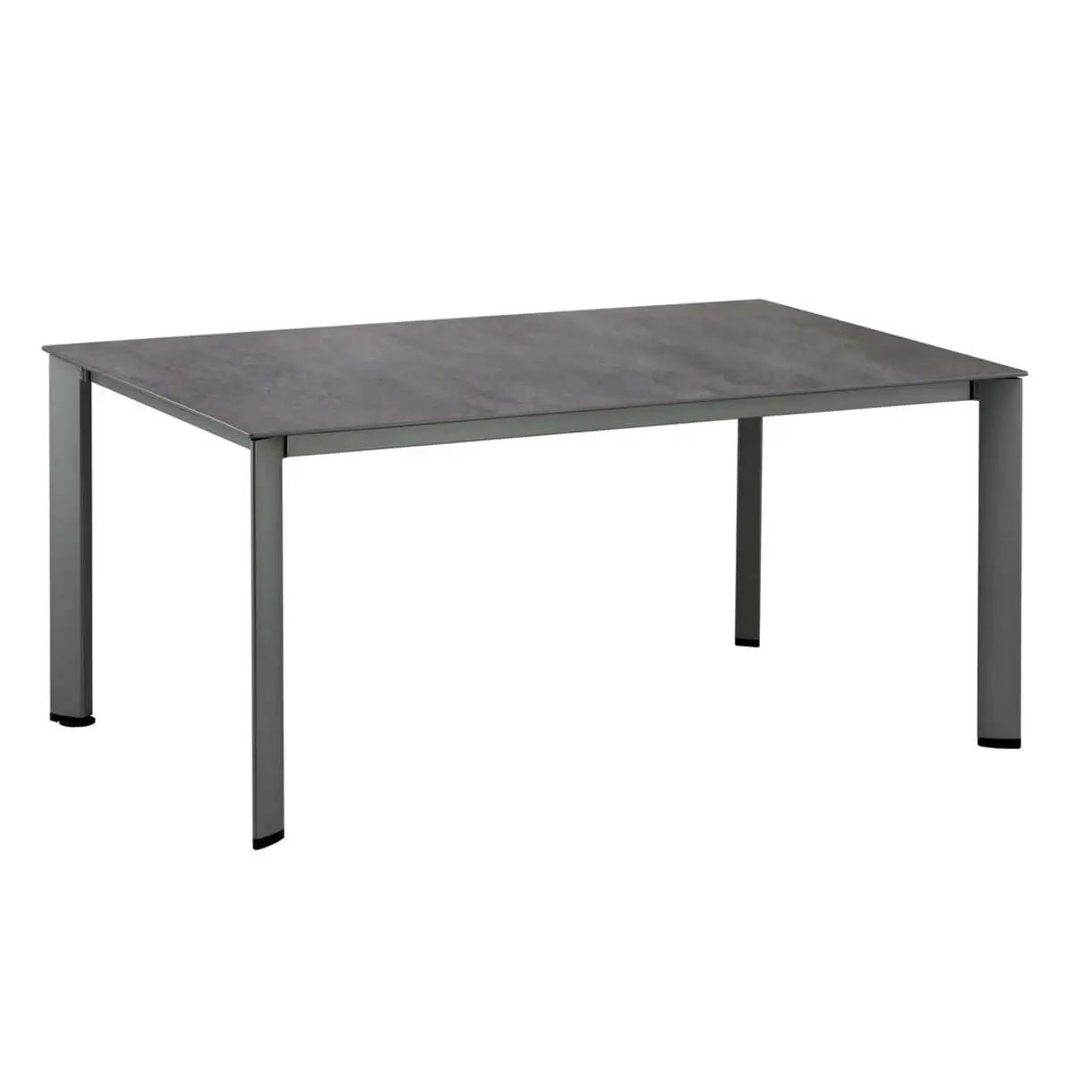 Reno 7-Piece Dining Set