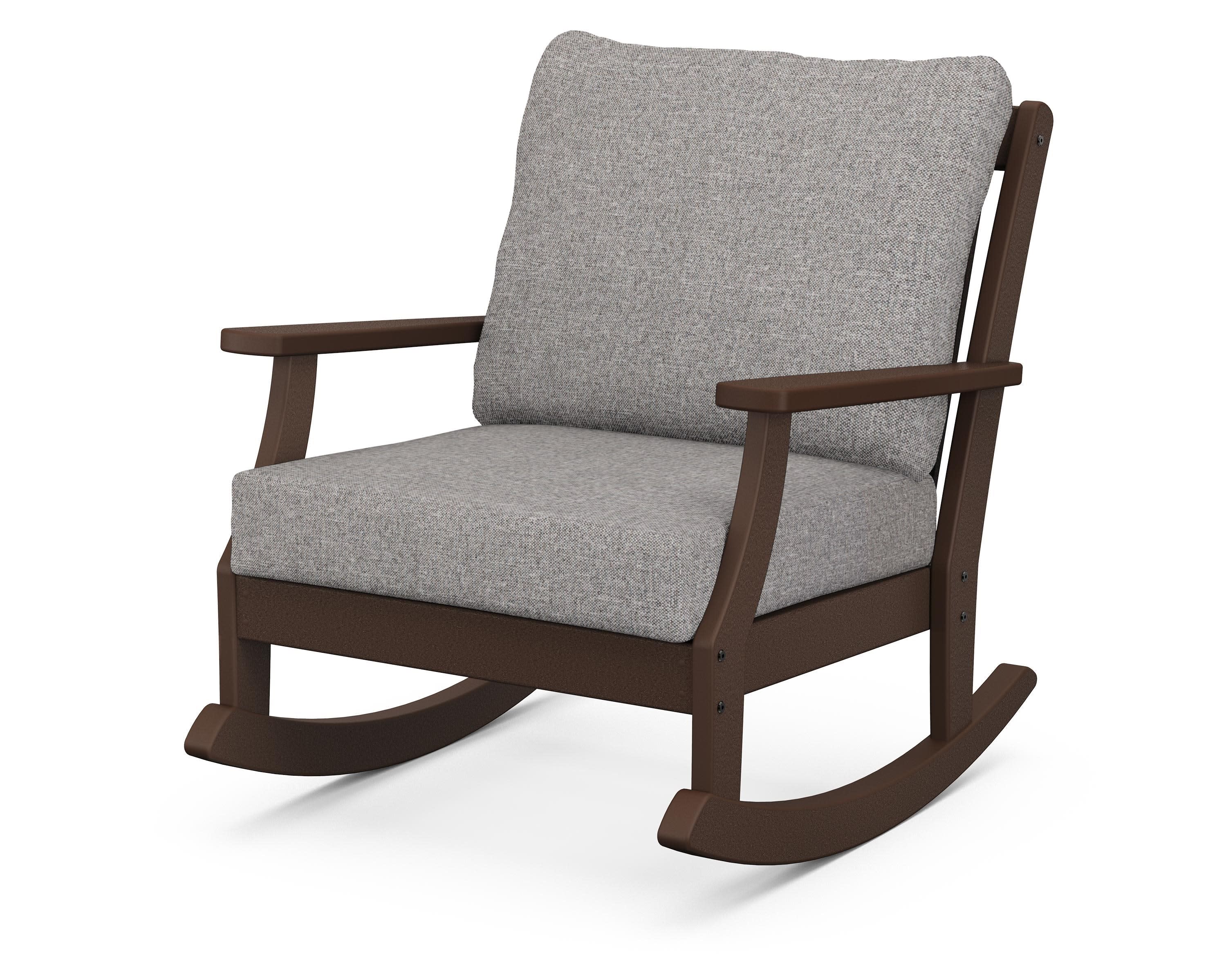 Braxton Rocking Chair