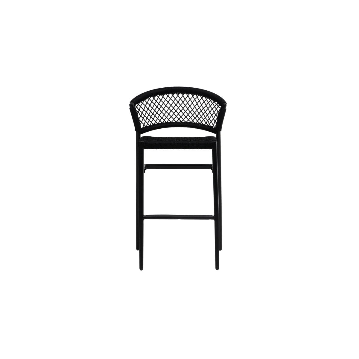 Ria Bar Side Chair