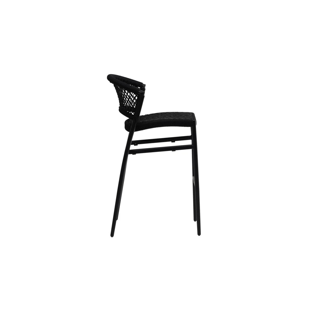 Ria Bar Side Chair