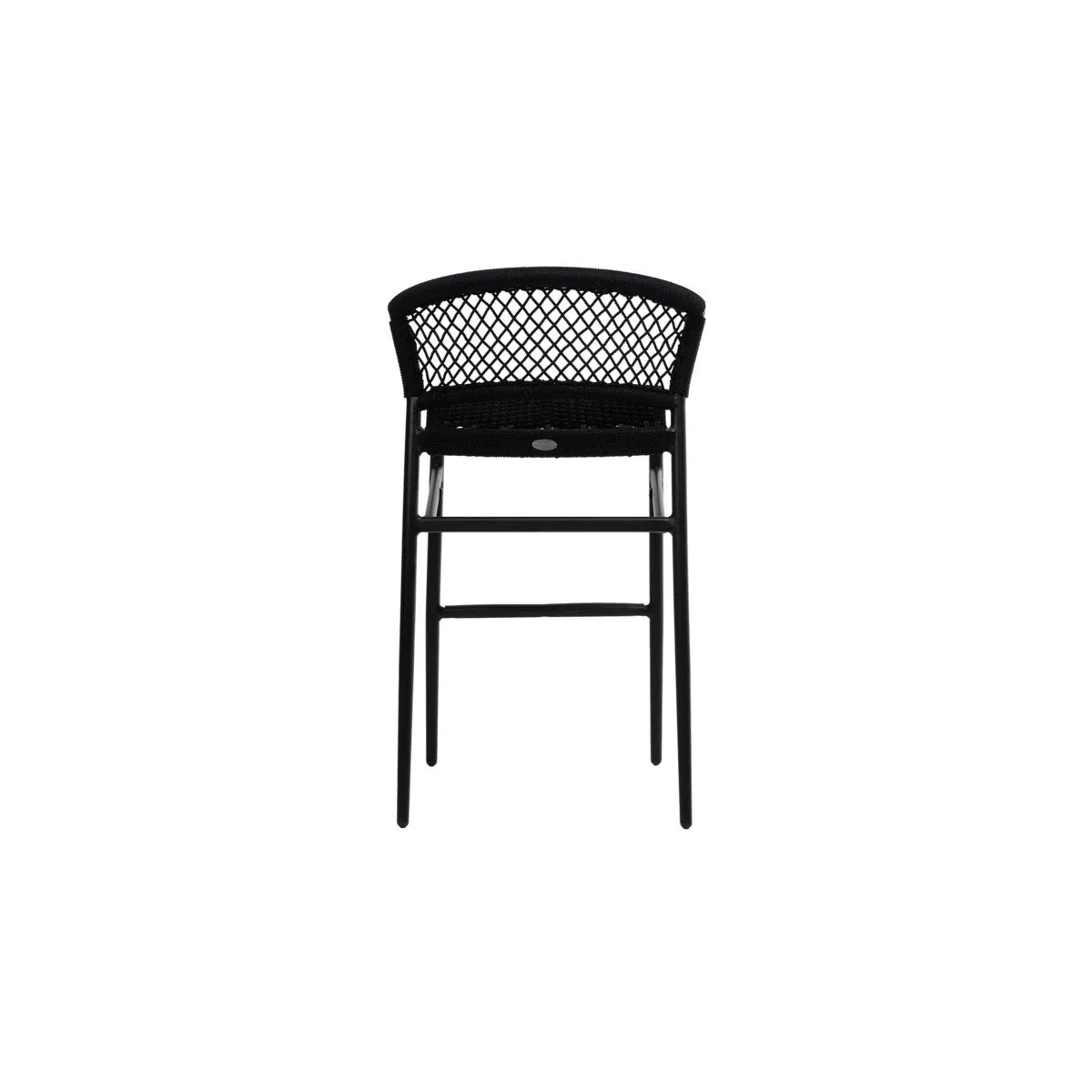 Ria Bar Side Chair