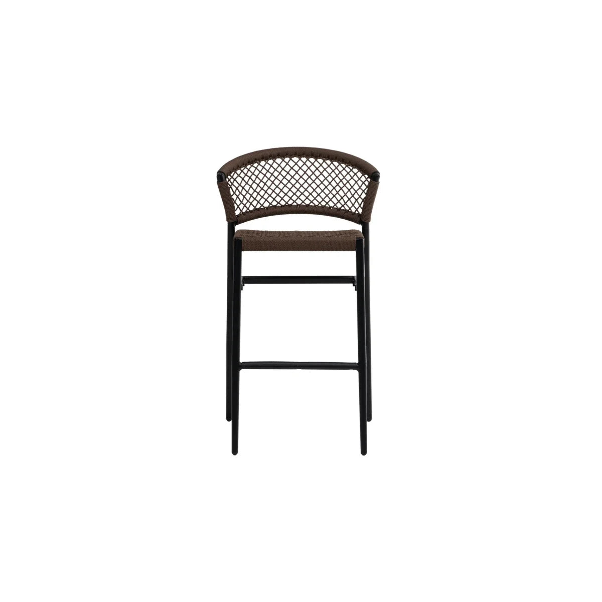 Ria Bar Side Chair