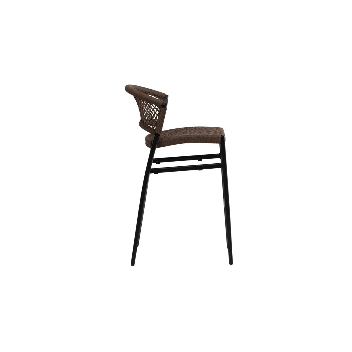 Ria Bar Side Chair