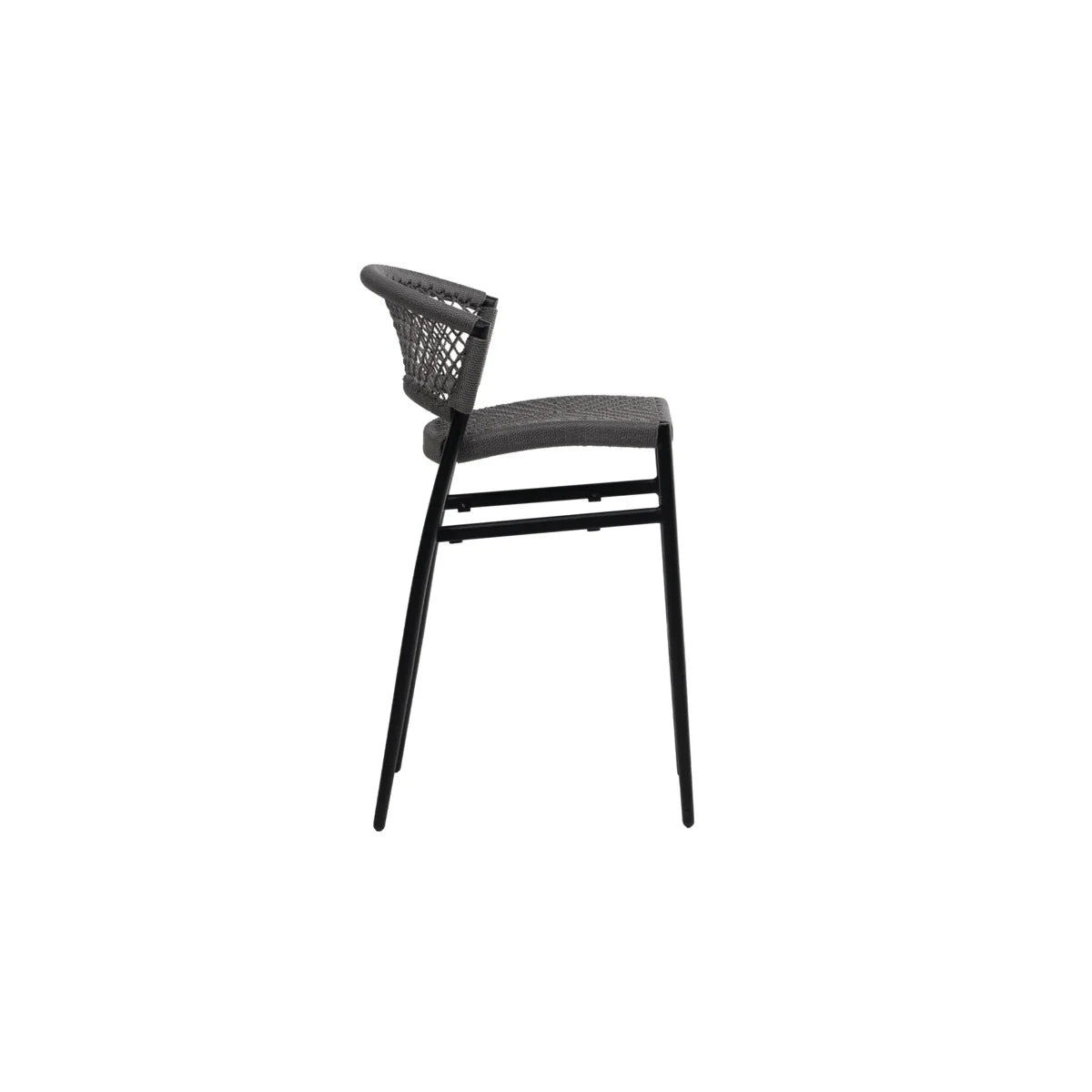 Ria Bar Side Chair