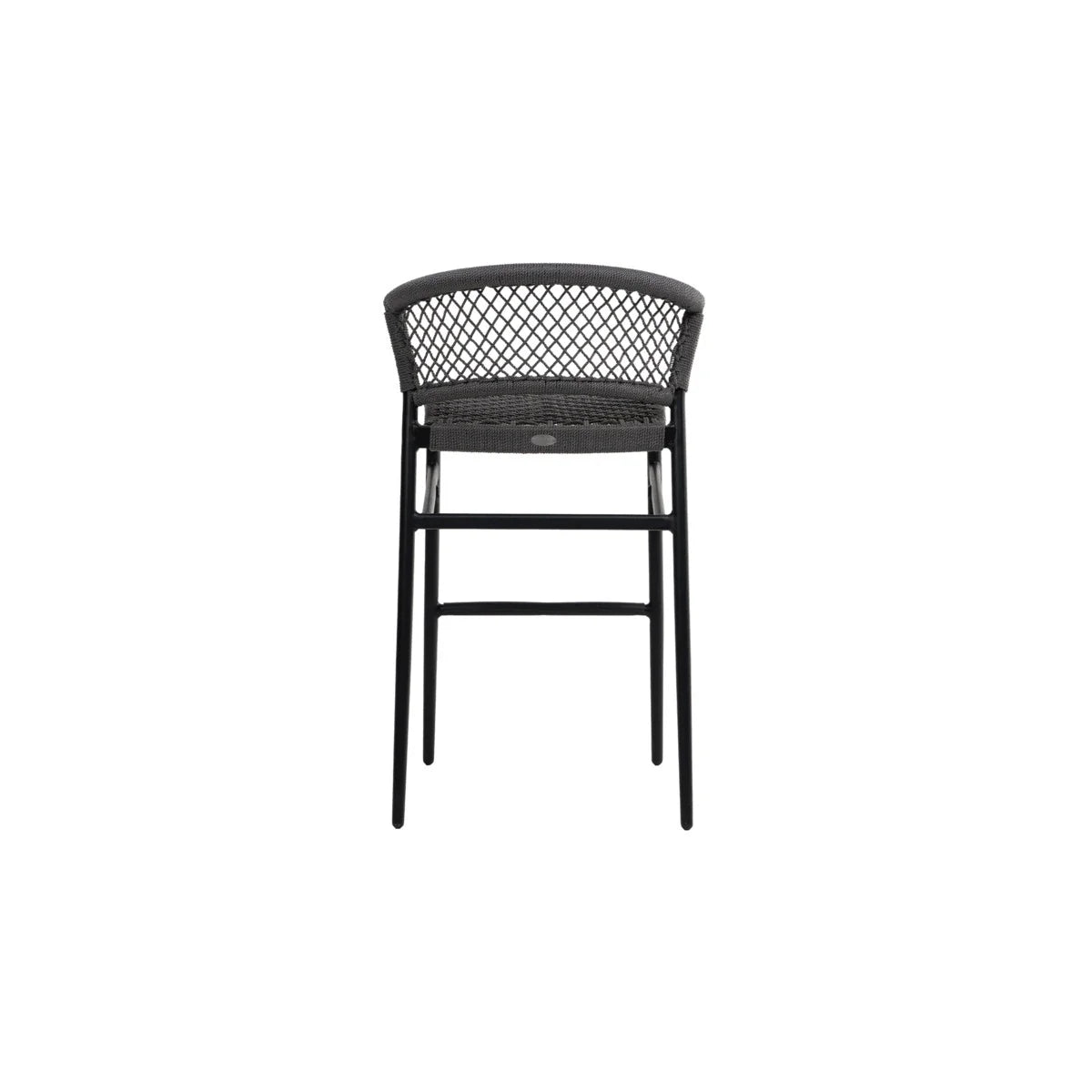 Ria Bar Side Chair