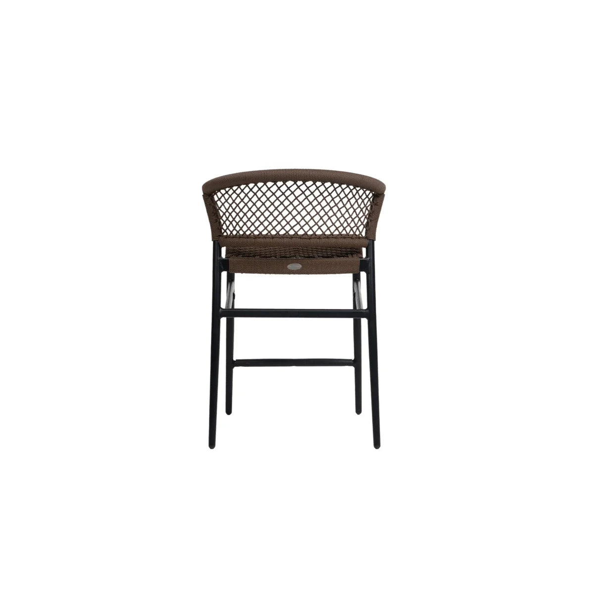 Ria Counter Side Chair