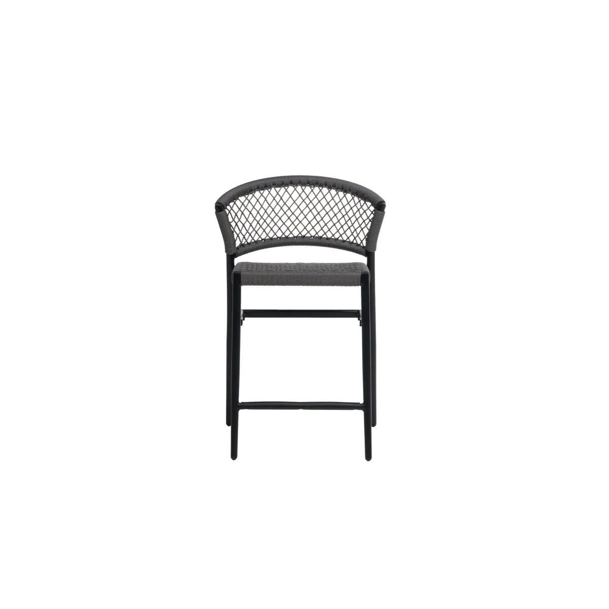 Ria Counter Side Chair