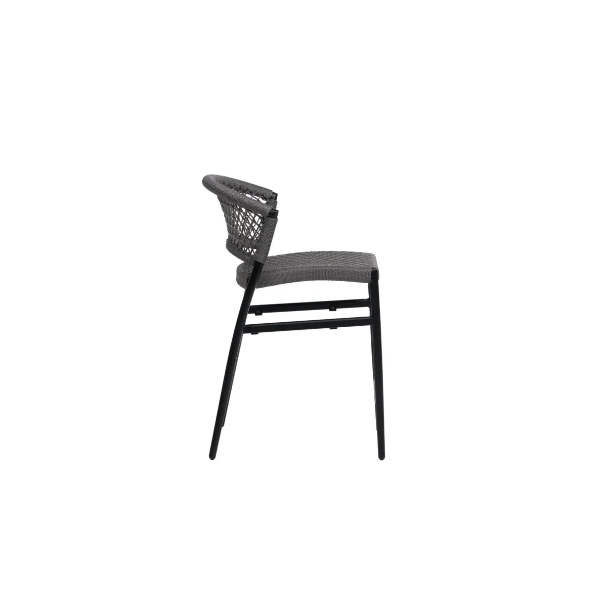 Ria Counter Side Chair