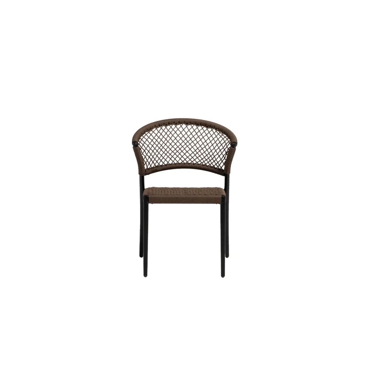 Ria Dining Side Chair