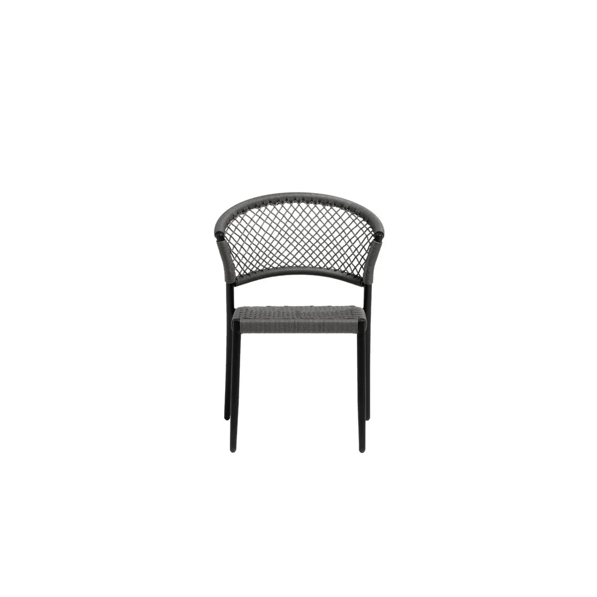 Ria Dining Side Chair