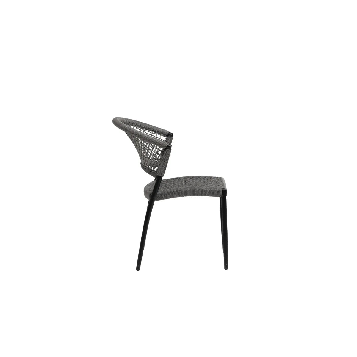 Ria Dining Side Chair