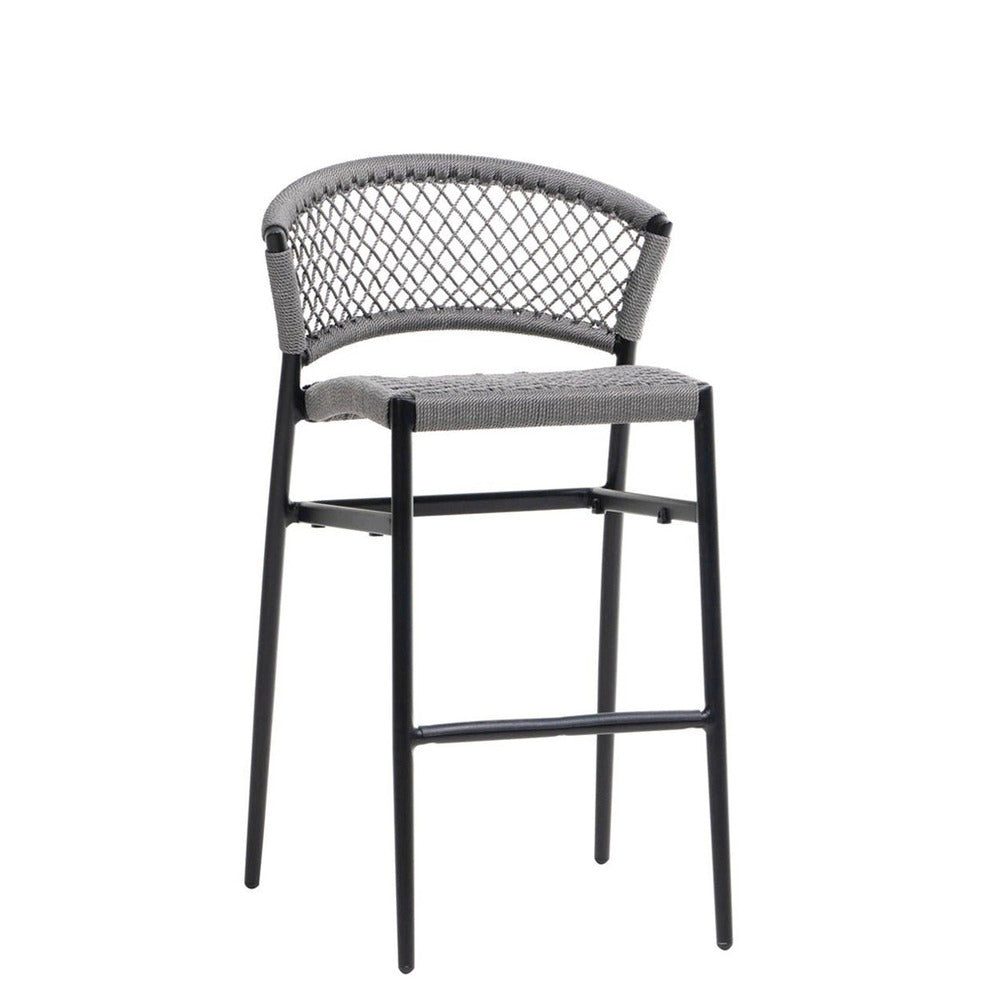 Ria Bar Side Chair 1