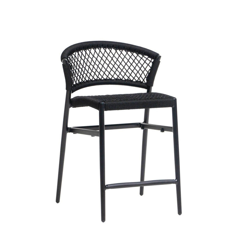 Ria Counter Side Chair 2