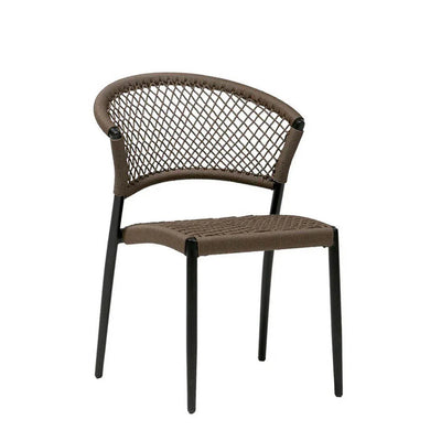 Ria Dining Side Chair