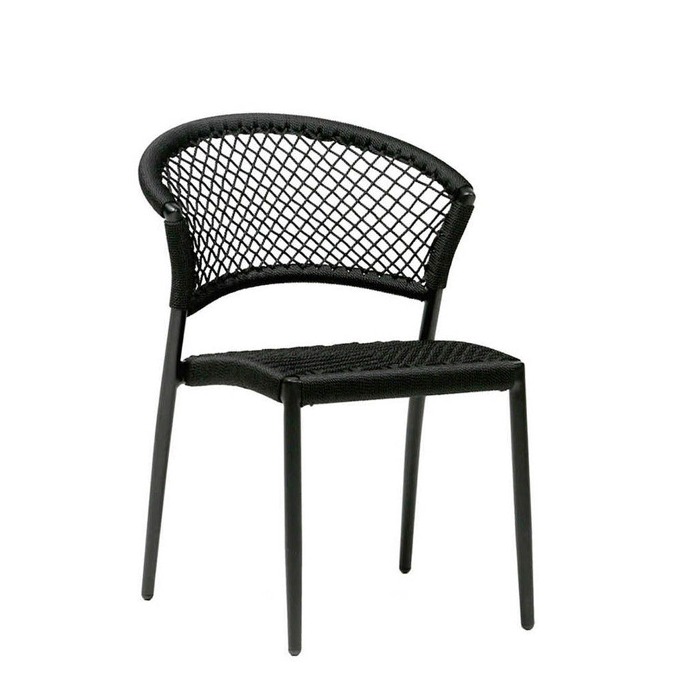 Ria Dining Side Chair 2