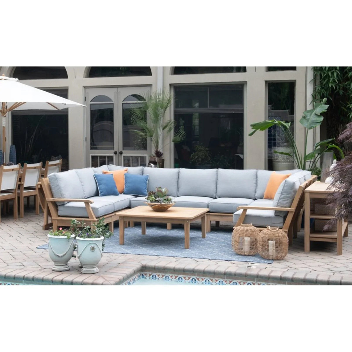 Miami Sectional Insert 2
