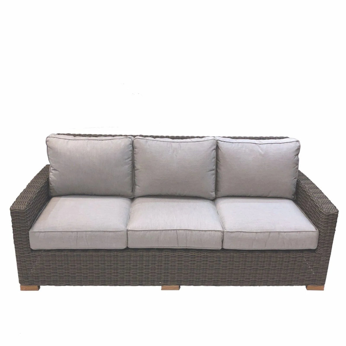 Sanibel Sofa 1