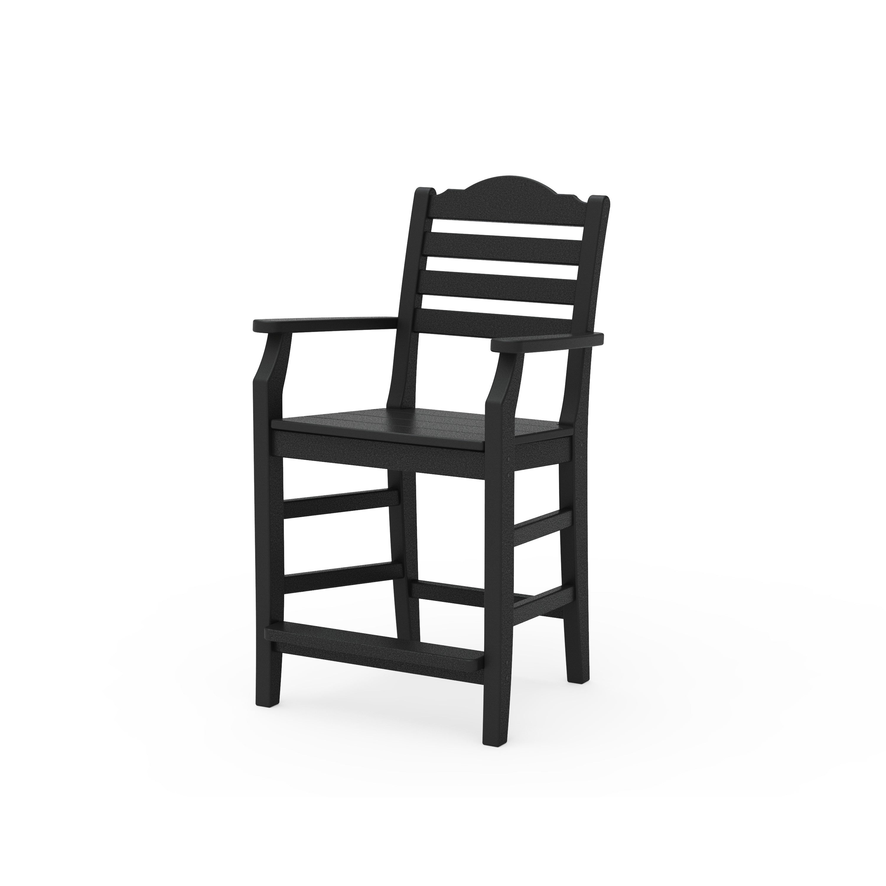 DJ475D201-BL