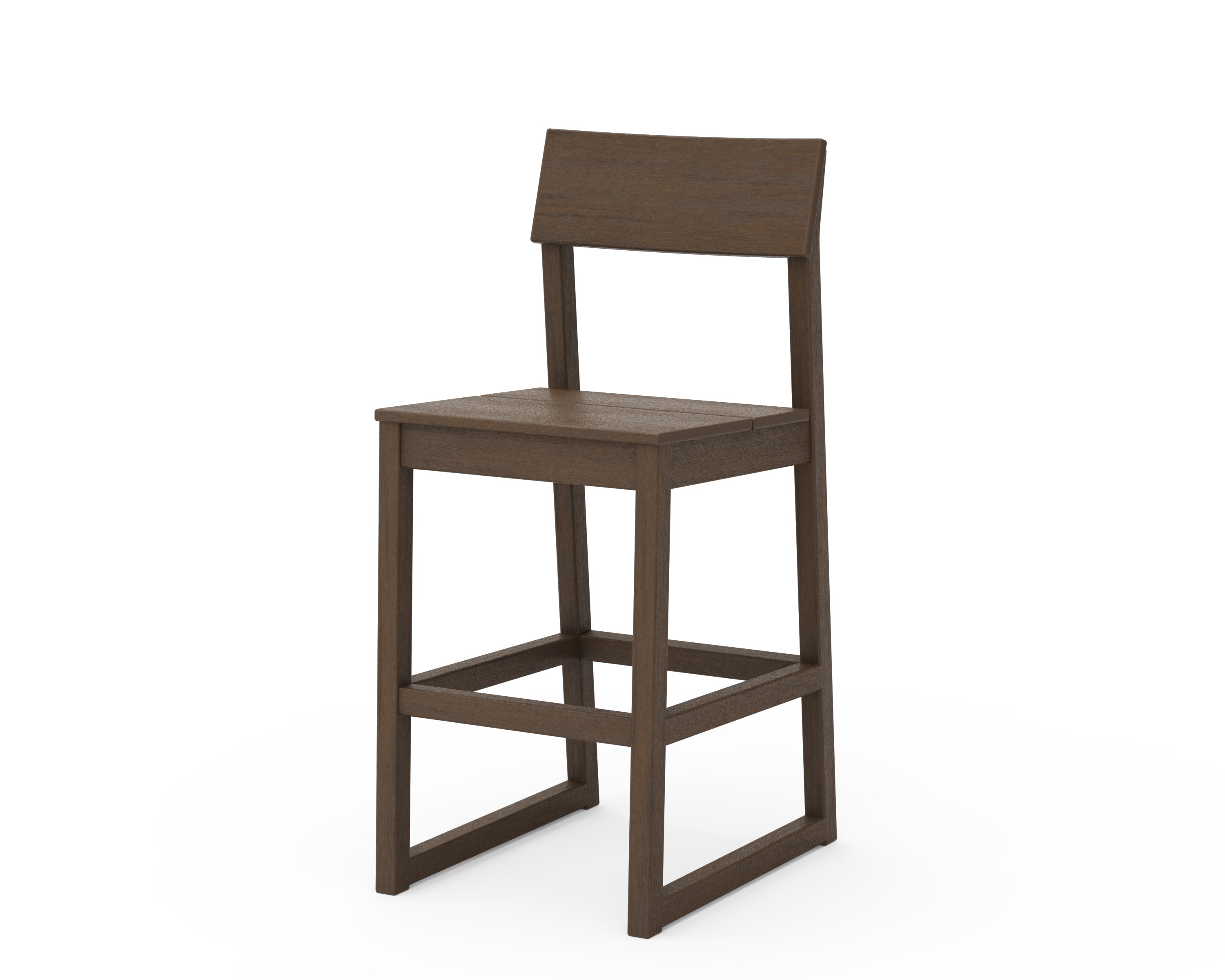 EDGE Bar Side Chair