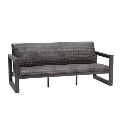 Bergen Sofa