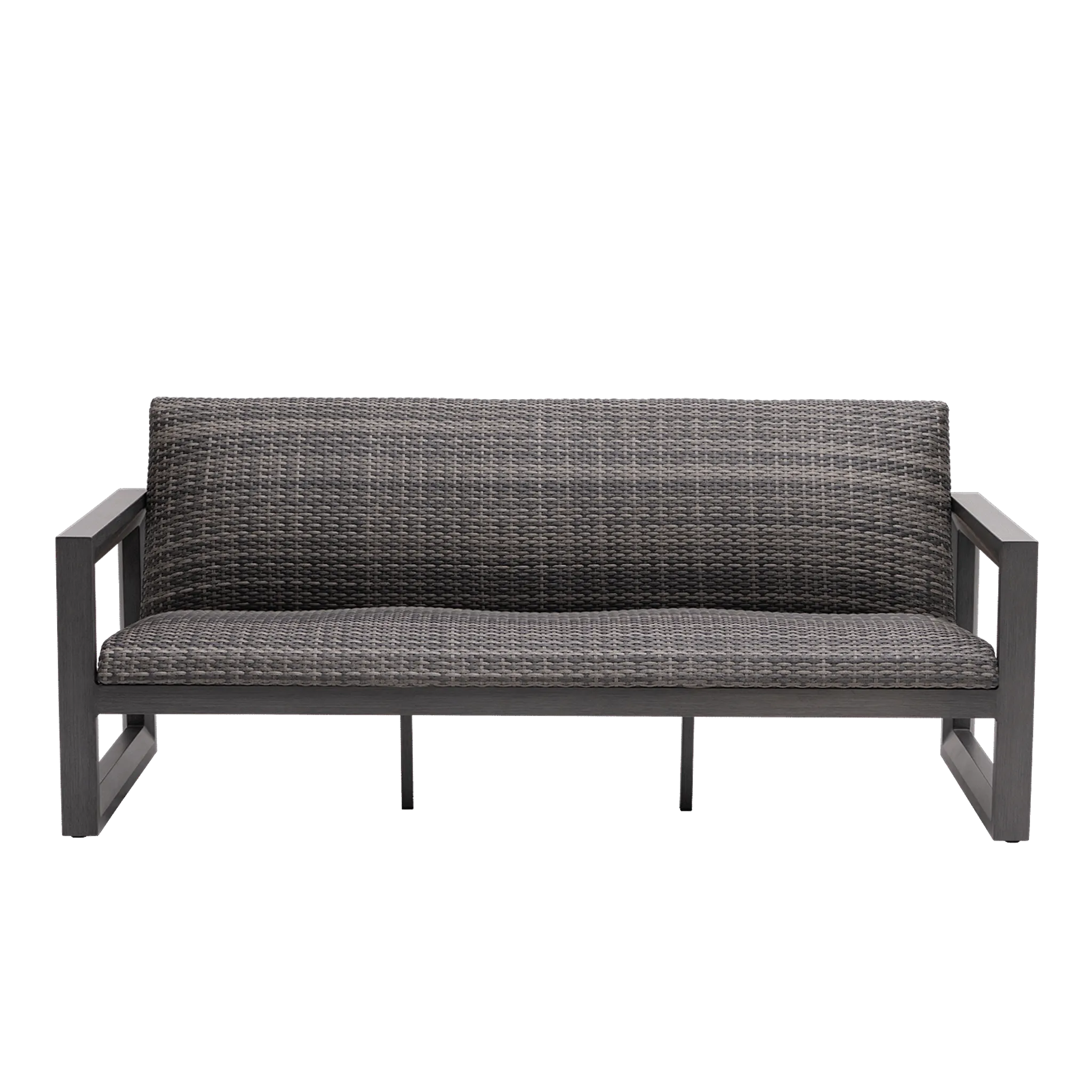 Bergen Sofa