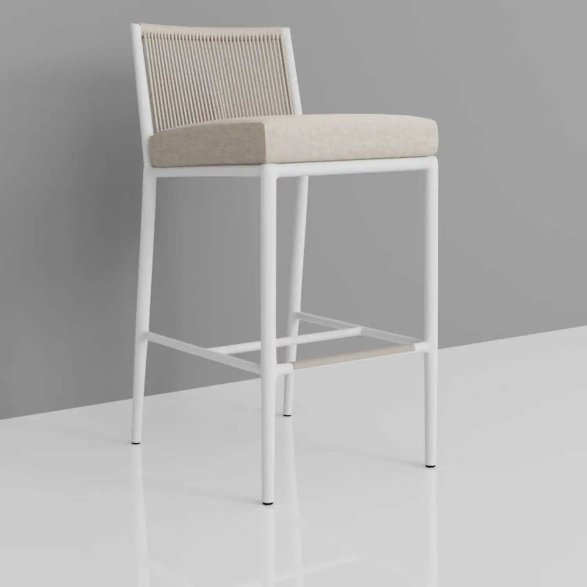 Sabbia Counter Stool SW4901-7C by Sunset West 2